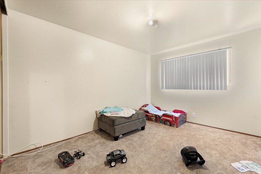 More Photos Of 236 Haas Ave, San Leandro Apartments For Sale
