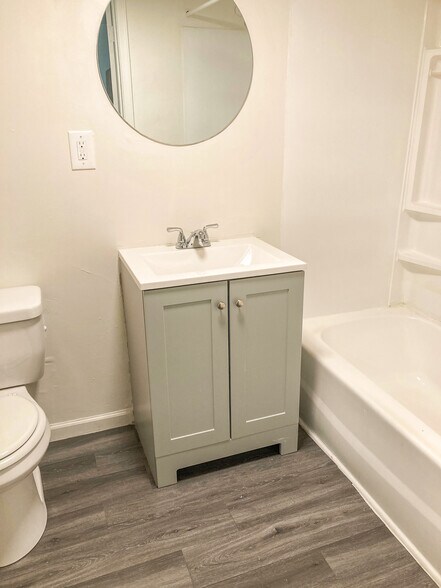 More Photos Of 38-50 W Biddle Baltimore, MD 21201, Baltimore Apartments For Sale