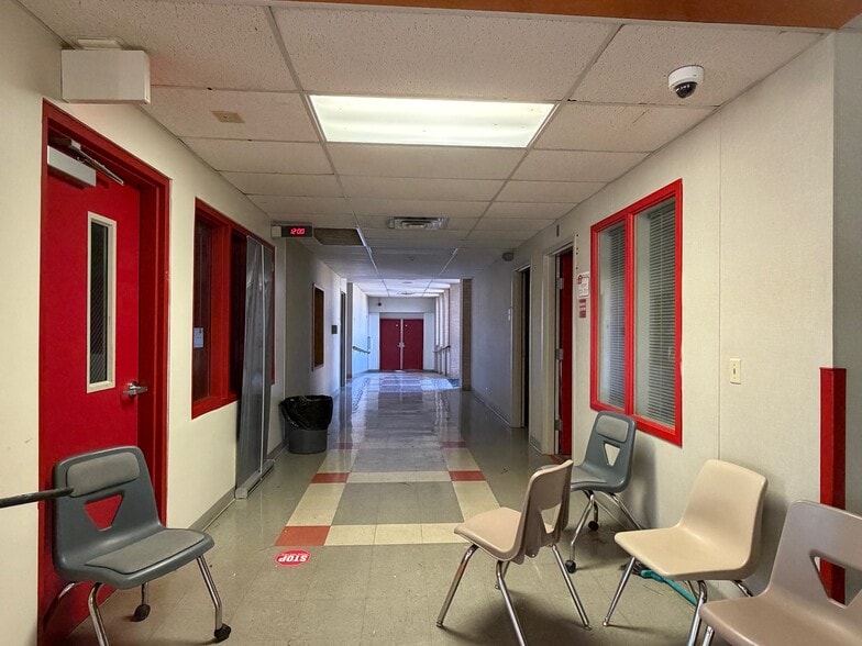 More Photos Of 1517 Barbara Ln, Killeen Schools For Sale