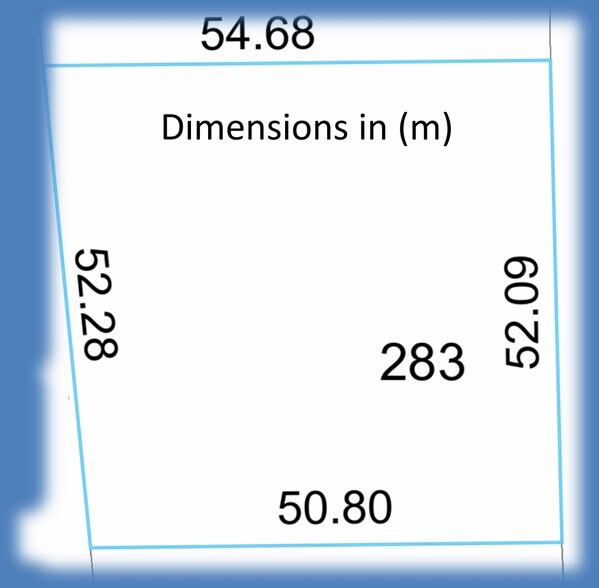 More Photos Of 283 Sumas Way, Abbotsford Land For Sale