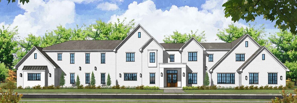 More Photos Of 3030 NW 164th, Edmond Medical For Lease