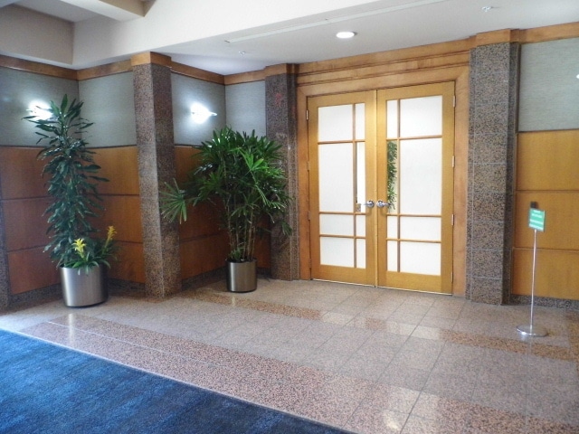 More Photos Of 1900 Polaris Pky, Columbus Office For Lease
