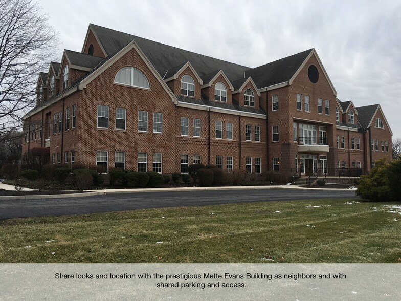 More Photos Of 3405 N Front St, Harrisburg Land For Sale