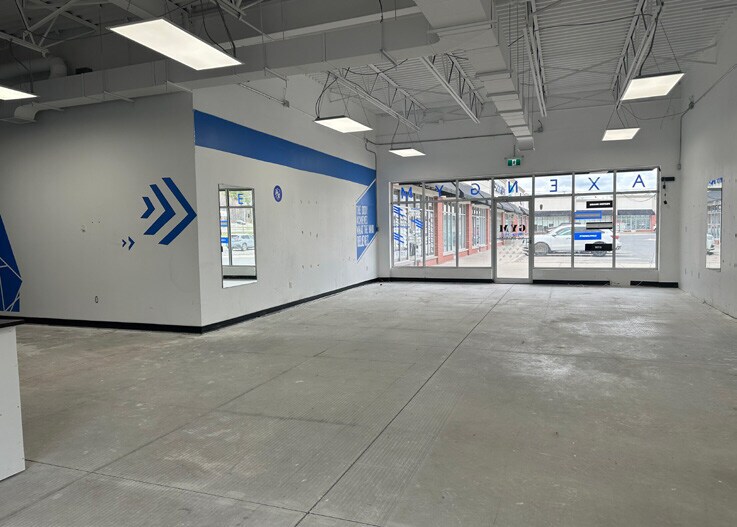 More Photos Of 580 Two Nations Cross, Fredericton Storefront Retail Office For Lease
