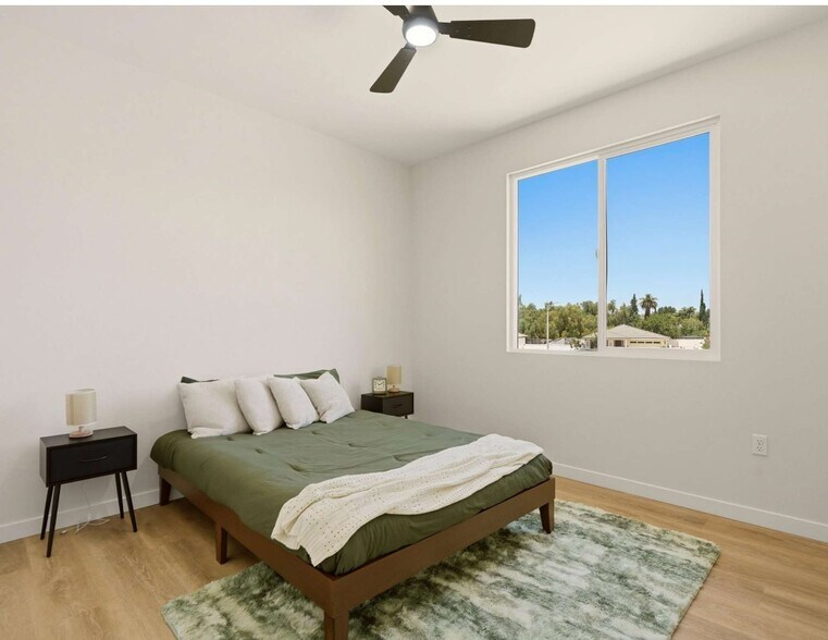 More Photos Of 5824 Persepolis Ct, Riverside Multifamily For Sale