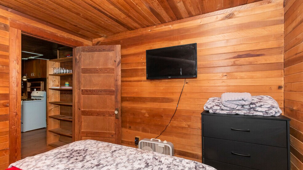 More Photos Of 1651 Winding Stairs rd, Topton Land For Sale