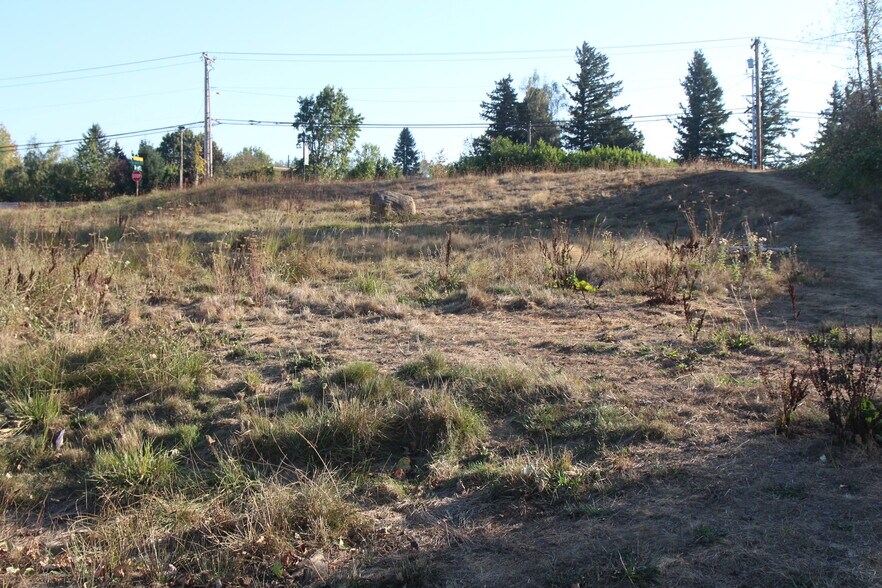 More Photos Of 2075 NE 240th Ave, Wood Village Land For Sale