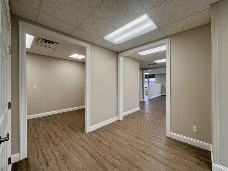 More Photos Of 38 Elm St, Westfield Storefront Retail Office For Lease