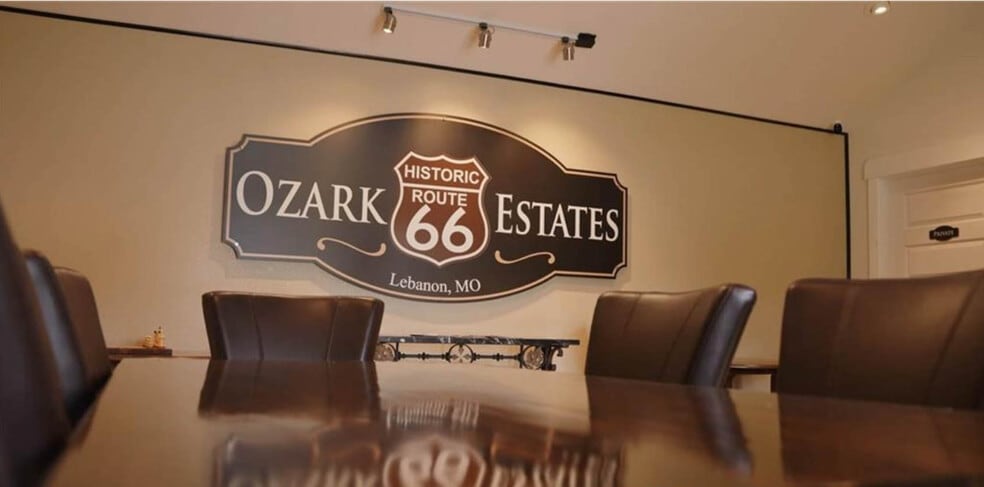 More Photos Of 28820 U.S. Rte 66, Lebanon Specialty For Sale