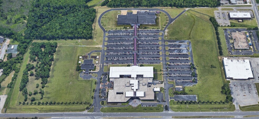 More Photos Of , Montgomery Unknown For Sale