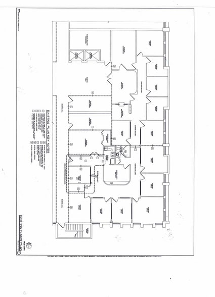 More Photos Of 3949 Evans Ave, Fort Myers Medical For Sale