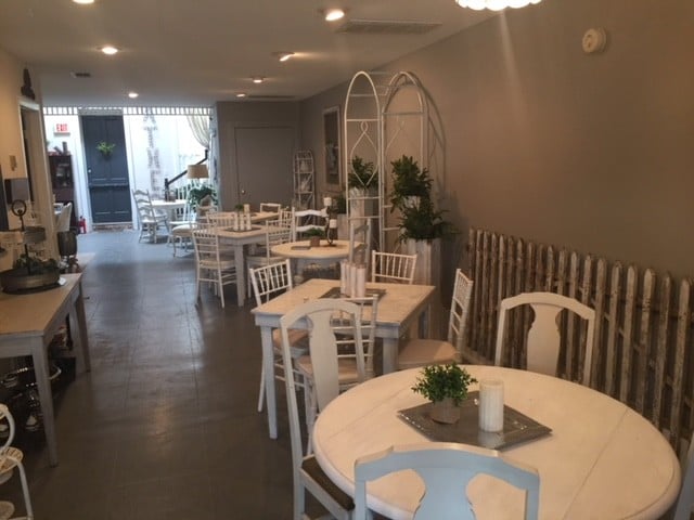 More Photos Of 208 S Bois D Arc St, Forney Storefront Retail Office For Lease