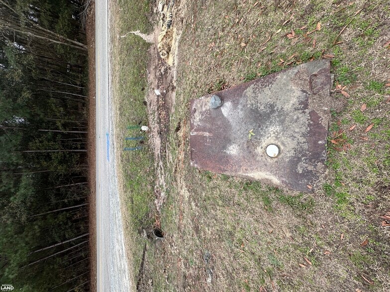 More Photos Of 190 Belgrade ave, Garland Land For Sale