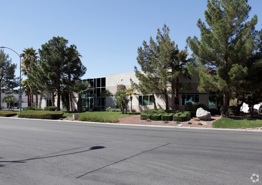 More Photos Of 6330 S Eastern Ave, Las Vegas Unknown For Lease