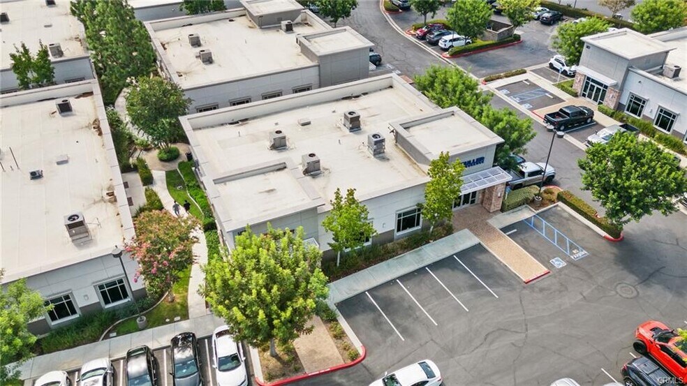 More Photos Of 5839 Pine Ave, Chino Hills Coworking Space