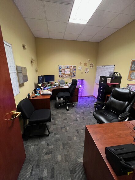 More Photos Of 1720 N Hamilton St, Spokane Freestanding For Lease