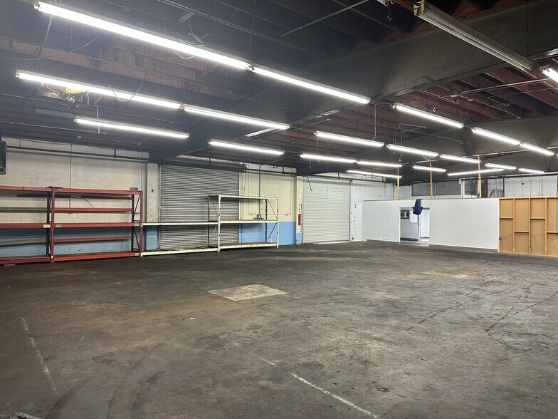 More Photos Of , Buena Park Industrial For Sale