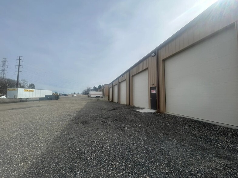 More Photos Of 1900 Battery Dantzler Rd, Chester Unknown For Lease
