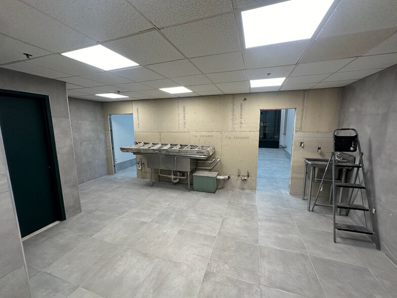 More Photos Of 67 Batterymarch St, Boston Office For Lease