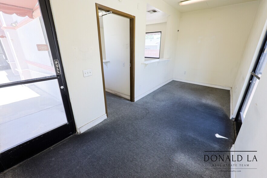 More Photos Of 10405 Lower Azusa Rd, Temple City Medical For Sale