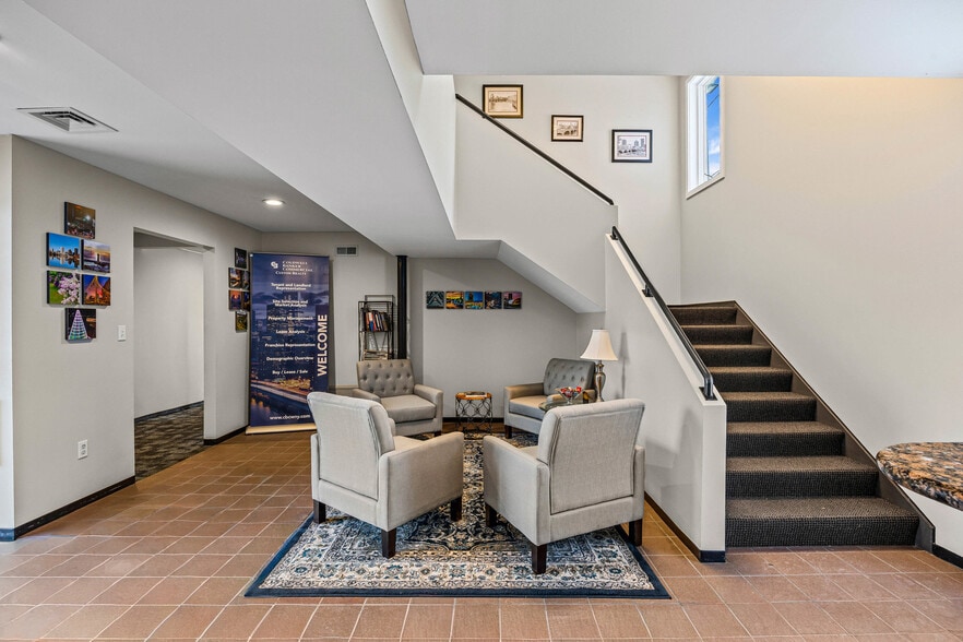 More Photos Of 955 E Henrietta Rd, Rochester Medical For Sale