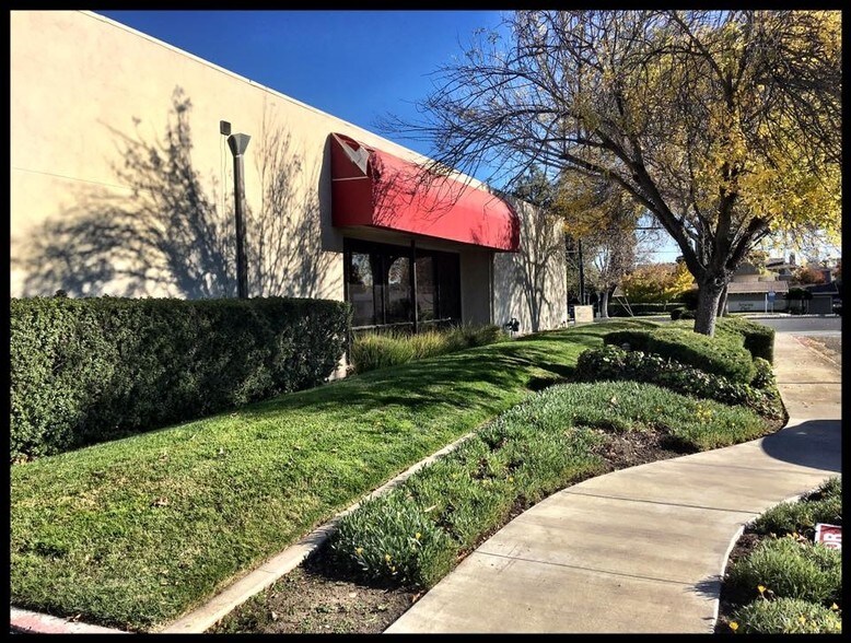 More Photos Of 1375 S De Anza Blvd, Cupertino Restaurant For Sale