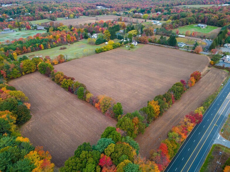 More Photos Of 1372 Saint Johns Rd, Drums Land For Sale