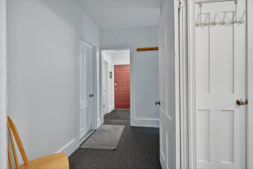 More Photos Of 61 Pleasant St, Ludlow Apartments For Sale