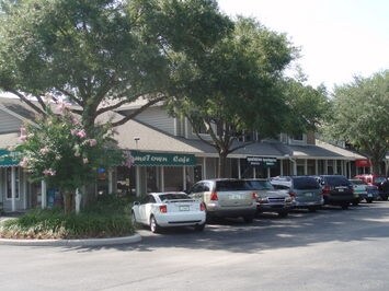 More Photos Of 3595 W Lake Mary Blvd, Lake Mary Office For Lease