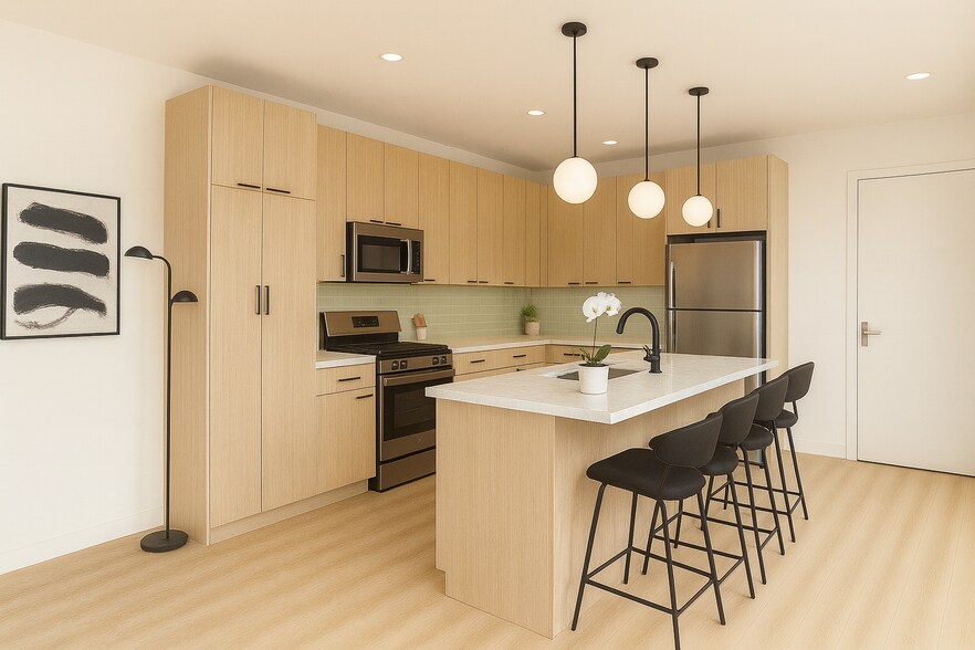 More Photos Of 2689 S 500 E, Salt Lake City Apartments For Sale