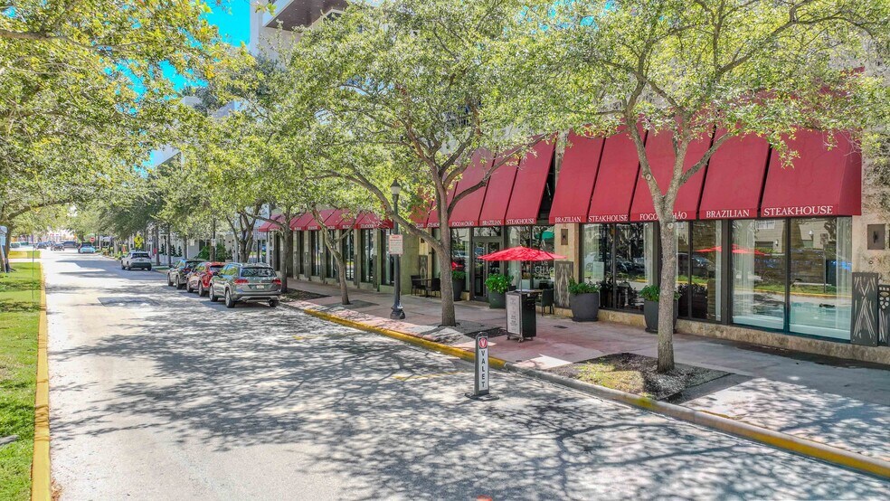 More Photos Of 834-836 1st St, Miami Beach Storefront Retail Office For Sale