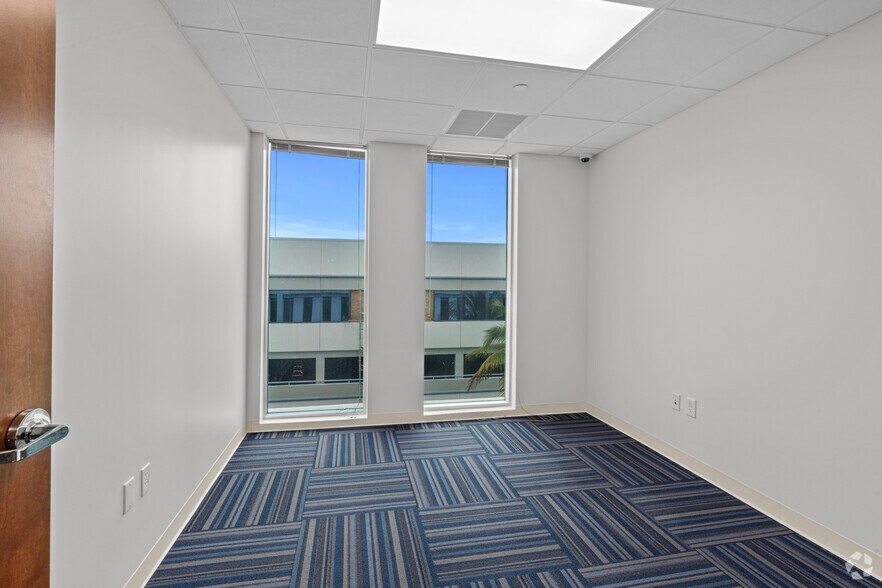 Photo of 3rd Floor Ste 303