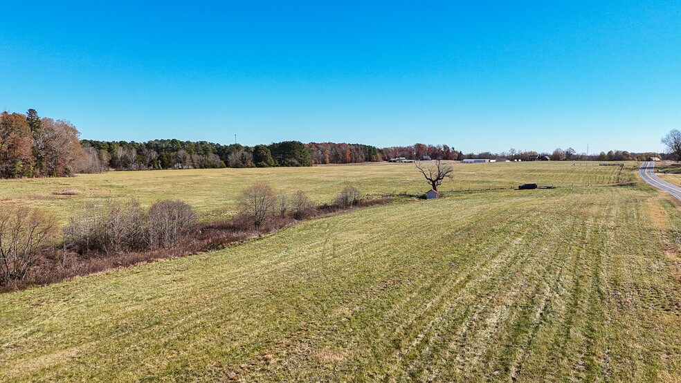 More Photos Of 6605 Phillippi Rd, Liberty Land For Sale