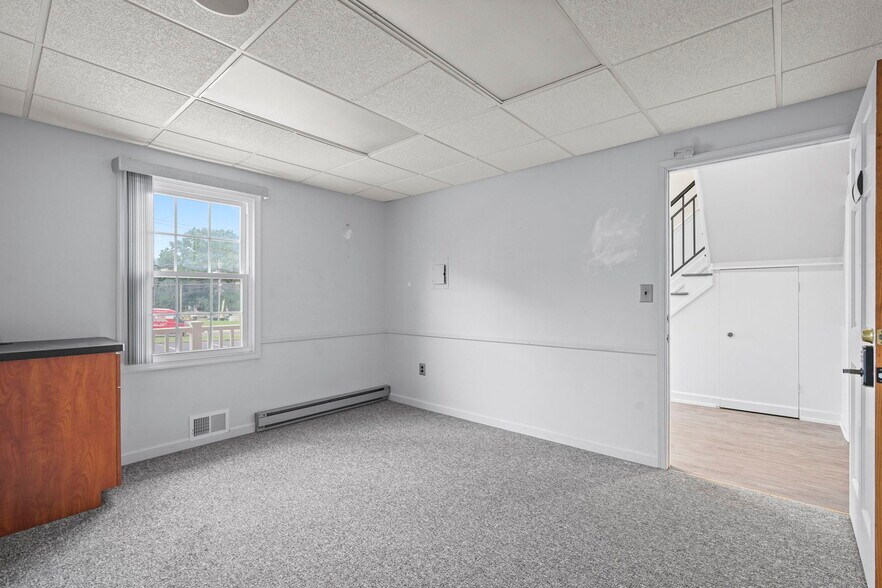 More Photos Of 470 State Route 79, Morganville Medical For Lease
