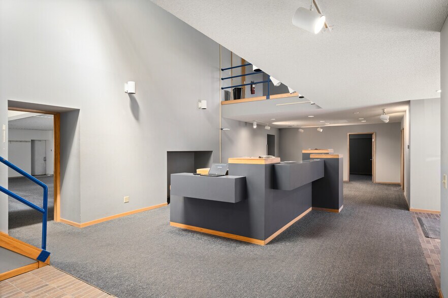 More Photos Of 400 Cherry St, Kasota Manufacturing For Sale