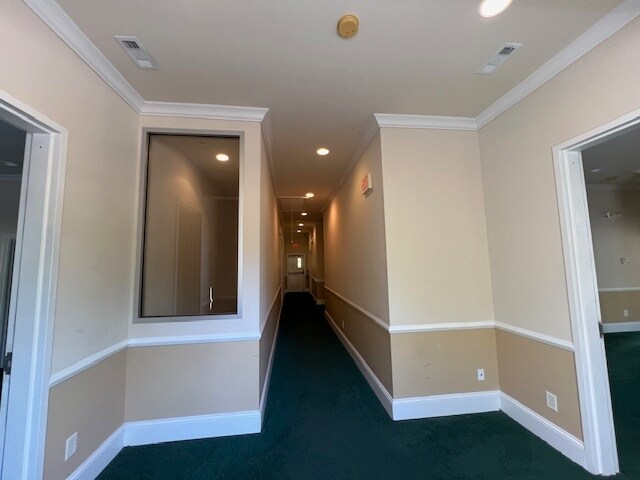 More Photos Of 4652 Lawrenceville Hwy, Lilburn Office Residential For Sale