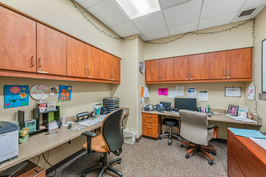 More Photos Of 2202 Jordan Rd SW, Fort Payne Medical For Sale