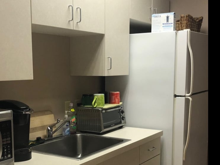 More Photos Of 5120 Virginia Way, Brentwood Office For Lease