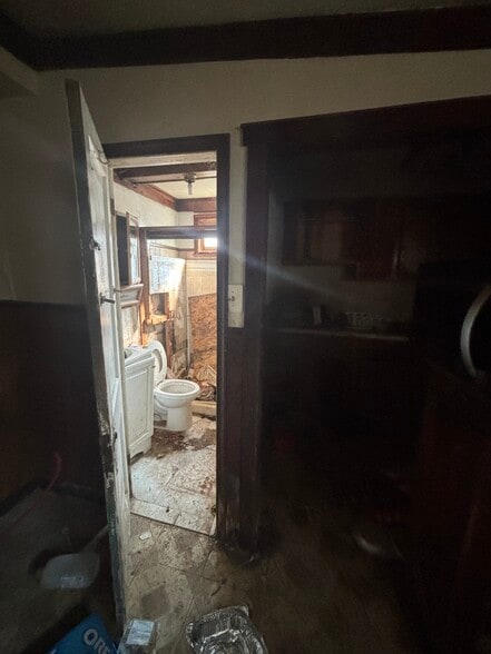 More Photos Of 5821-27 Jackson st, Philadelphia Flex For Sale