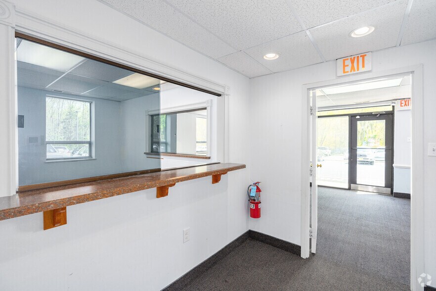 More Photos Of 105 Manheim Ave, Bridgeton Medical For Lease