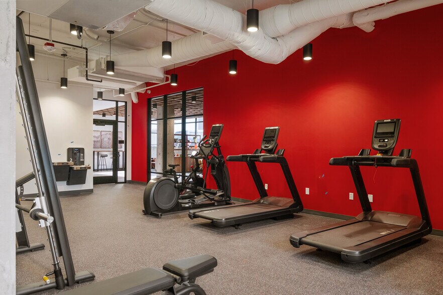 More Photos Of 1505 SW 107th St, Seattle Apartments For Lease