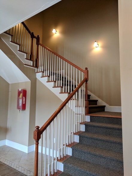 More Photos Of 235 Greencastle Rd, Tyrone Loft Creative Space For Lease