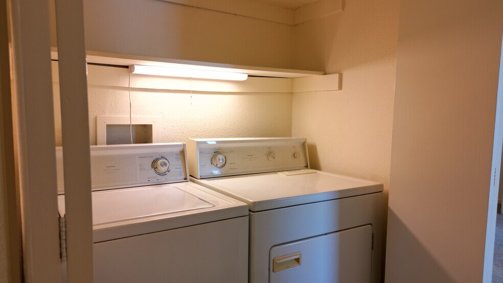 More Photos Of 9101 Country Creek Dr, Houston Apartments For Sale