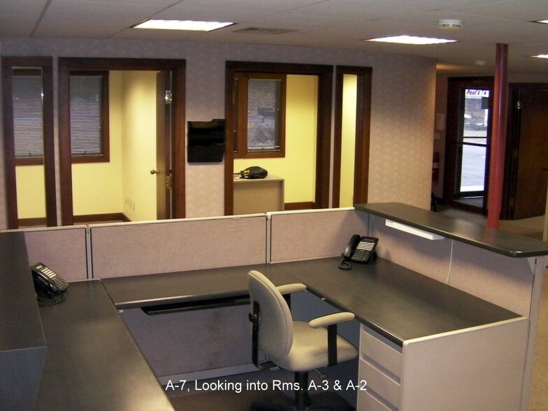 Photo of Grnd Floor Ste 