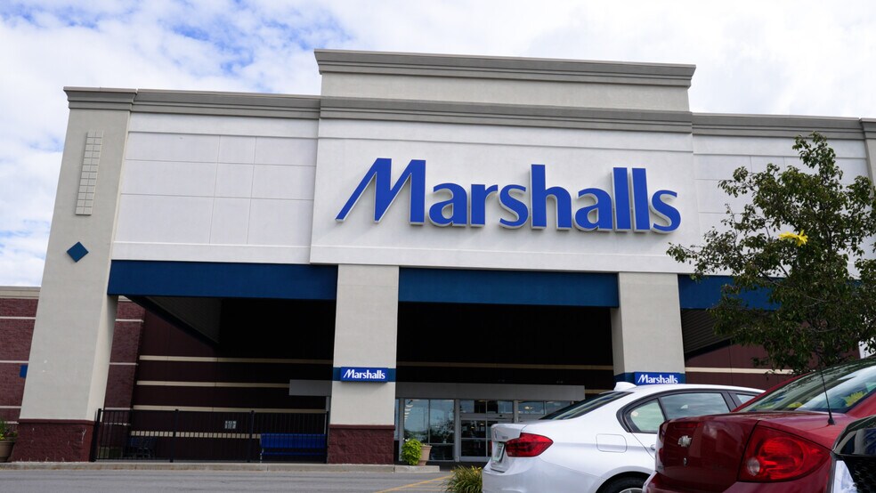 More Photos Of 4180-4214 Veterans Memorial Dr, Batavia Unknown For Lease