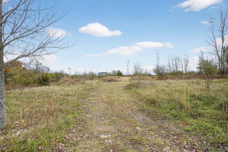 More Photos Of 6434 Bristol rd, Swartz Creek Land For Sale