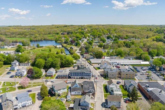 More Photos Of 1-7 E Main St, Jewett City Apartments For Lease