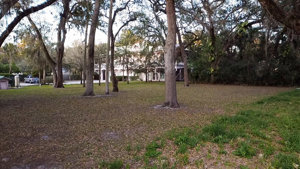 More Photos Of 5909 N Ocean Shore Blvd, Palm Coast Office Residential For Sale