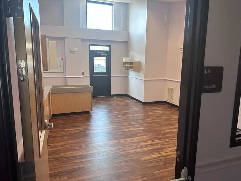 More Photos Of 8406 SW Wilsonville Rd, Wilsonville Unknown For Lease
