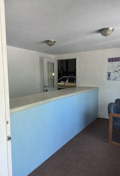More Photos Of 6537 NY-5, Little Falls General Retail For Sale